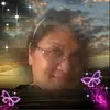 Mindy Cuevas - @mindycuevas2 - TikTok
