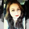 Mindy Cuevas - @umindy2002 - TikTok