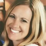 Mindy Cuevas - @mindycuevas_writer - Instagram