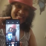 Mindy Cuevas - @butterflykisses754 - Instagram
