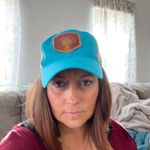 @mindycuevas8161 - Instagram