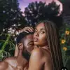 MindyCuevas - @kiehnznfyhd - TikTok