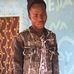 Monday Kefas - Facebook