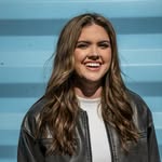 Mindy Curry - @mncurry2.0 - Instagram