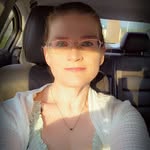 Mindy Curry - @mindyc20 - Instagram