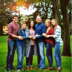 Mindy Curry - Facebook
