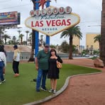 Mindy Curry - Facebook