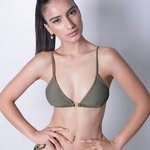 Mindy Curry - @mindycurry962 - Instagram