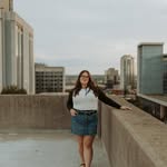 Mindy Curry - @lolamindy20 - Instagram