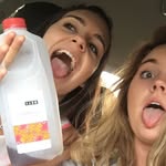 Mindy Curry - @thatcoffeeobsessedgirl - Instagram