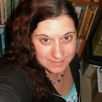 Mindy Curry - Facebook