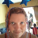 Mindy Curry - @mindy_chenault - Instagram