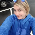 Mindy Curry - @mcurry32 - Instagram