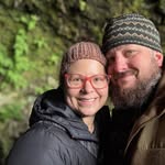 Mindy Curry - @currymindy - Instagram