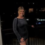 Mindy Curry - Facebook