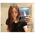 Mindy Curry - @mindycurry61 - Instagram