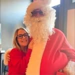 Mindy Curry - @mindycurry12 - Instagram