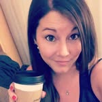 Mindy Curry - @mcurry617 - Instagram