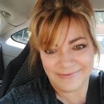 Mindy Curry - @thefriendlyfrontdoor - Instagram