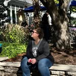Mindy Curry Smith - @mindycurrysmith - Instagram