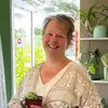 Mindy Curry Smith - @mindycurrysmith - TikTok