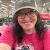 Mindy Mccurry - @mindymccurry - TikTok