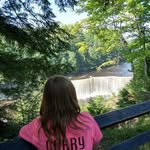 Mindy Schlicht Curry - @mindyjo19 - Instagram