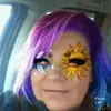 mindycurry235 - @mindycurry235 - TikTok