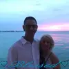 mindycurry5 - @mindycurry5 - TikTok