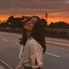 MindyCurry - @vallivyk9ef - TikTok