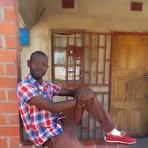 Cashman Mundia - Facebook