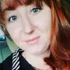 hello - @mindycushman0 - TikTok