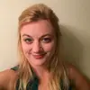 Mindy Cashman - @mindycashman - TikTok