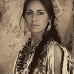 Mindy Cushman - Facebook