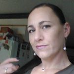 Mindy Cushman - @min83_01 - Instagram