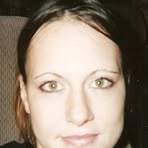 Mindy Cushman - Facebook