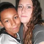 Mindy Cushman - @mindycushman - Instagram