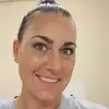 mindycushman - @mindycushman - TikTok