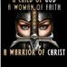 Mindy- Melinda Daniels - Facebook