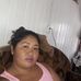 Mindy Daniels - Facebook