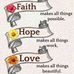 Mindy Daniels - Facebook