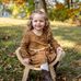 Mindy Daniels - Facebook