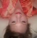 Mindy Daniels - Facebook