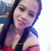 Mindy Daniels - Facebook
