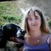 Mindy Daniels - Facebook