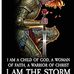 Mindy-Melinda A Daniels  Minister Melinda Daniels - Facebook