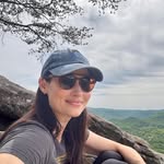 Mindy Bullock-Davidson - @mindybdav - Instagram