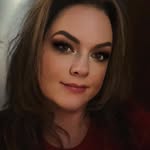 Mindy Carter-Davidson - @mindyd - Instagram