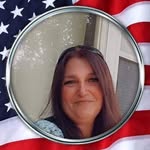 Mindy Davidson - @mindymichele44 - Instagram