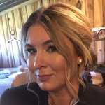 Mindy Davidson - @mindylou1977 - Instagram
